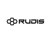RUDIS Wrestling Gear coupons